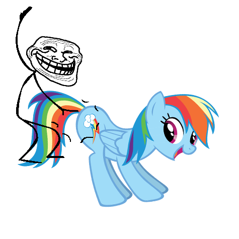8a79b2a0883d89339f3756ae88568ffa.gif