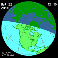 eclipse-map.gif
