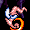 earthwormjim.png