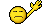 O27GWRK.gif