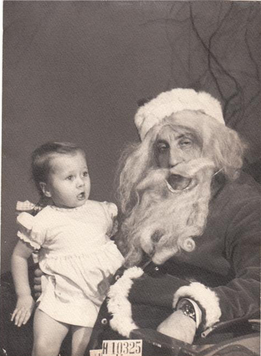VintageSanta.jpg