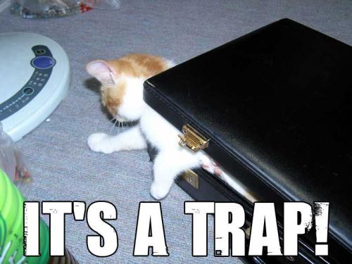 080503-its-a-trap.jpg