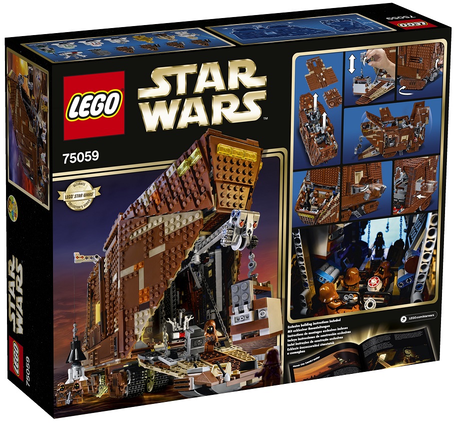 LEGO-Star-Wars-75059-Sandcrawler-High-Resolution-Box-Back-Toysnbricks.jpg