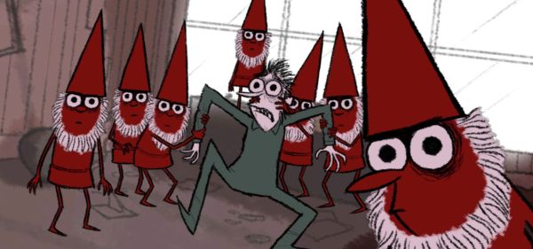 gnomes.jpg