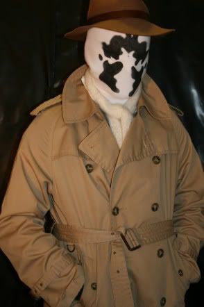 MyRorschachcostume1.jpg