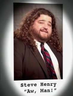 Steve_henry_97.png