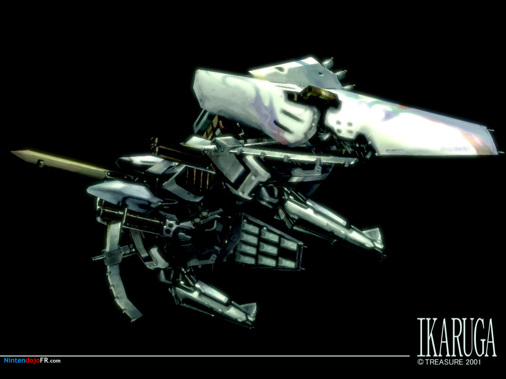 ikaruga2_1024.jpg