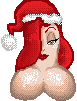 cockmas-b.png