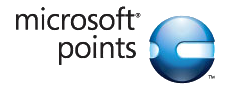 Mspoints.PNG