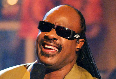 StevieWonder.jpg