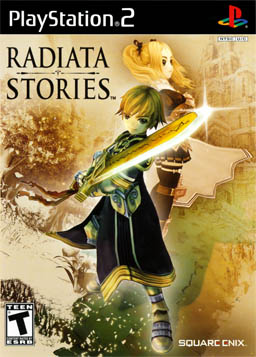 Radiata_Stories.jpg