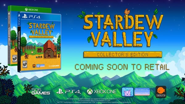 Stardew-Valley-Retail-Ed-Ann.jpg