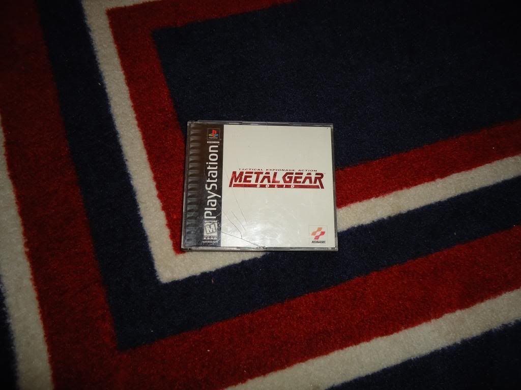 PS1MGS.jpg