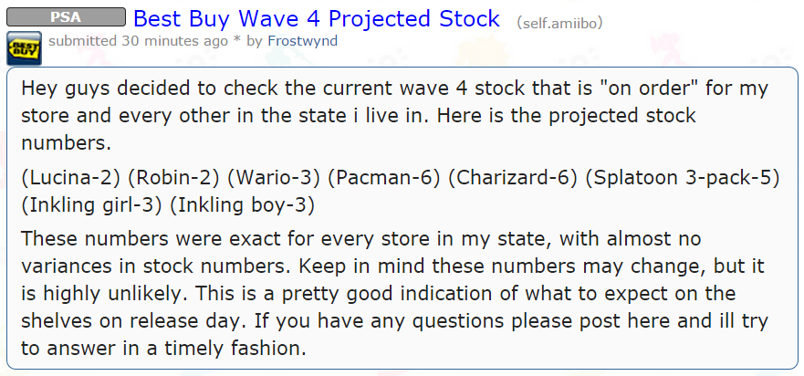 TLyIMaI.png