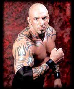 tyson-tomko.jpg