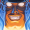 streetfighter2champion.png