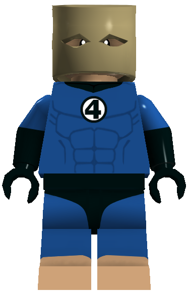 Bagman1.png