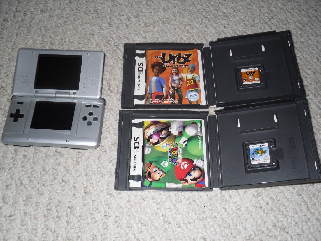 YardSalesPics022.jpg