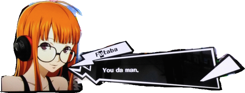 PRda2Da.gif