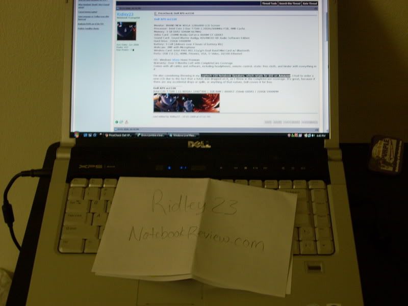 DSCN0104.jpg