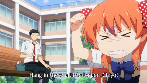 MonthlylNozaki11d.jpg