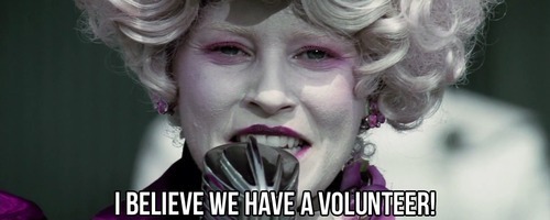 volunteer.jpeg