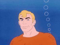 0tF2DOv.gif
