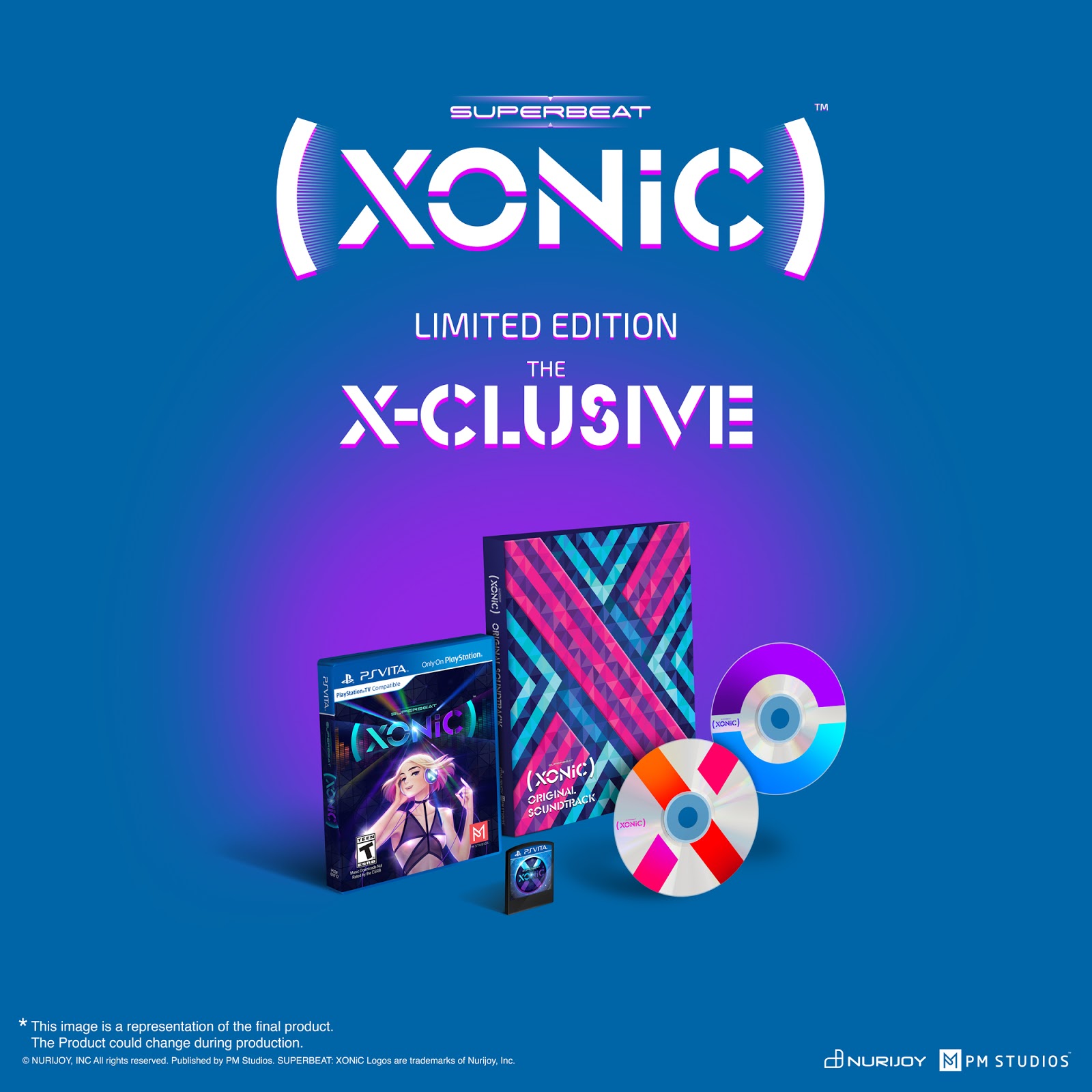 X-clusive_collection.jpg