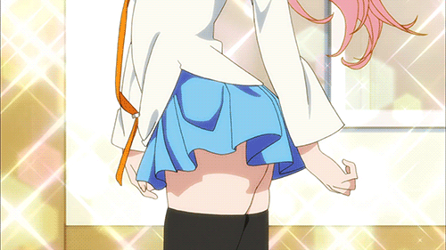 UgFyhGF.gif