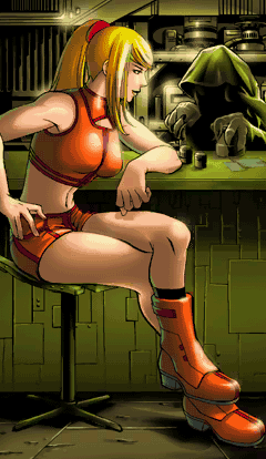 zeromission-02.gif