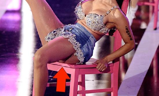Nicki-chair1.jpg