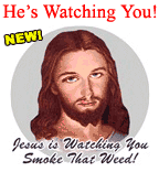 watchingyouanimation.gif