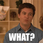 tumblr_m0r2riyrnz1r64jxt.gif