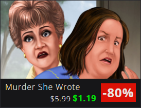 MCzbCDo.png