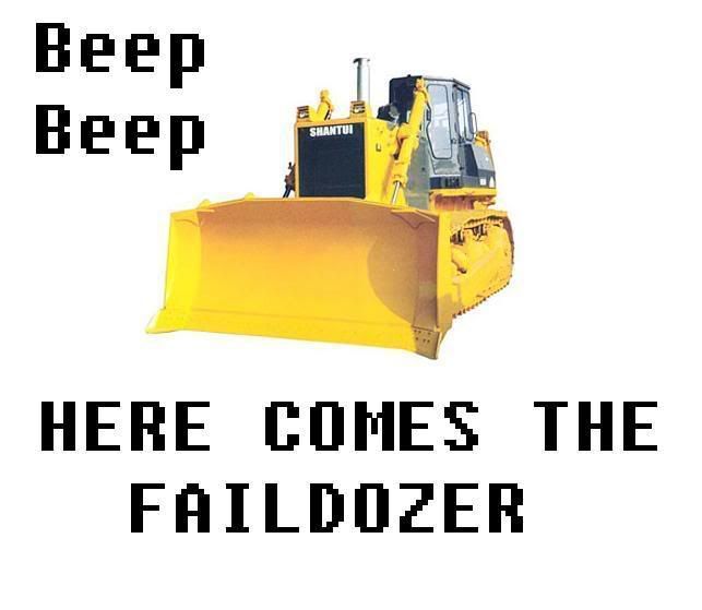 1180551907844.jpg