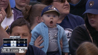 DKTTM8v.gif.gif