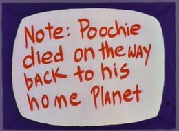 poochie-slide.jpg