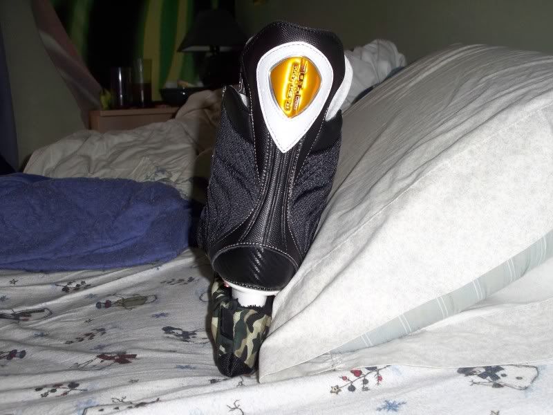 100_2307.jpg