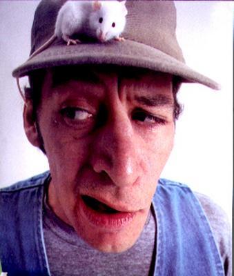 JimVarney3.jpg