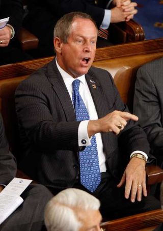 joe-wilson-you-lie-photo.jpg