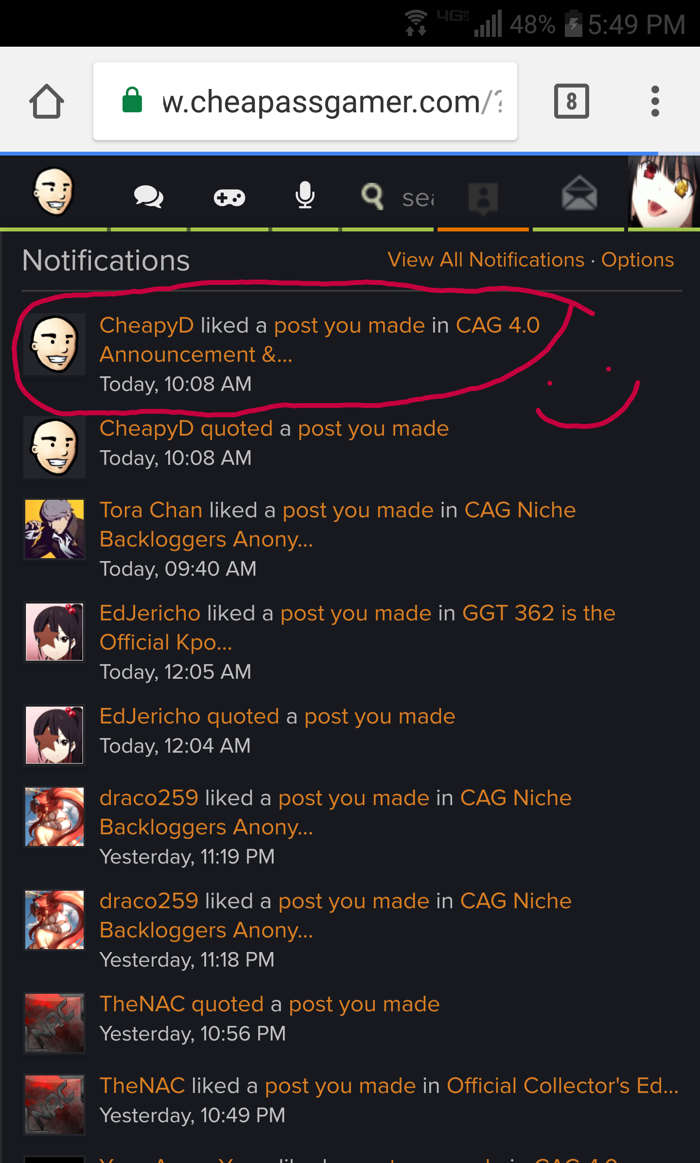 yOYFXqh.png