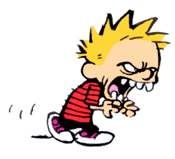 calvindino.gif