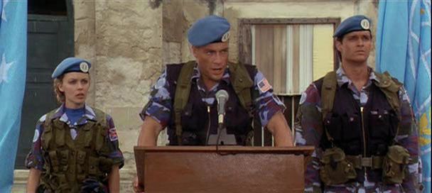 van_damme_as_guile.jpg