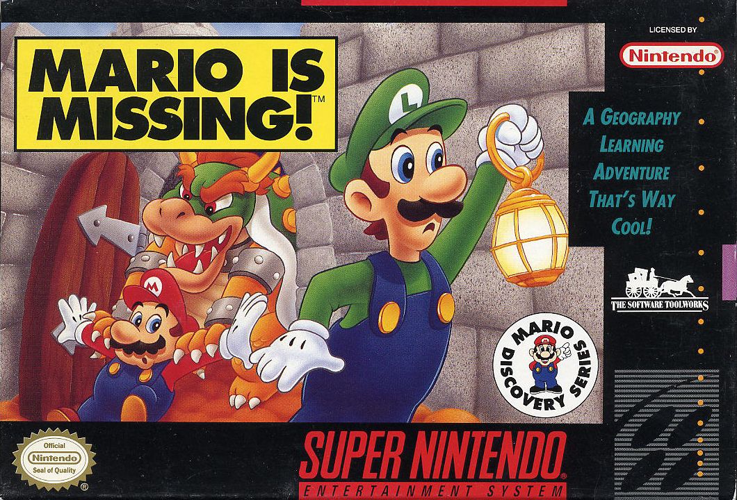 30252-mario-is-missing-snes-front-cover.jpg