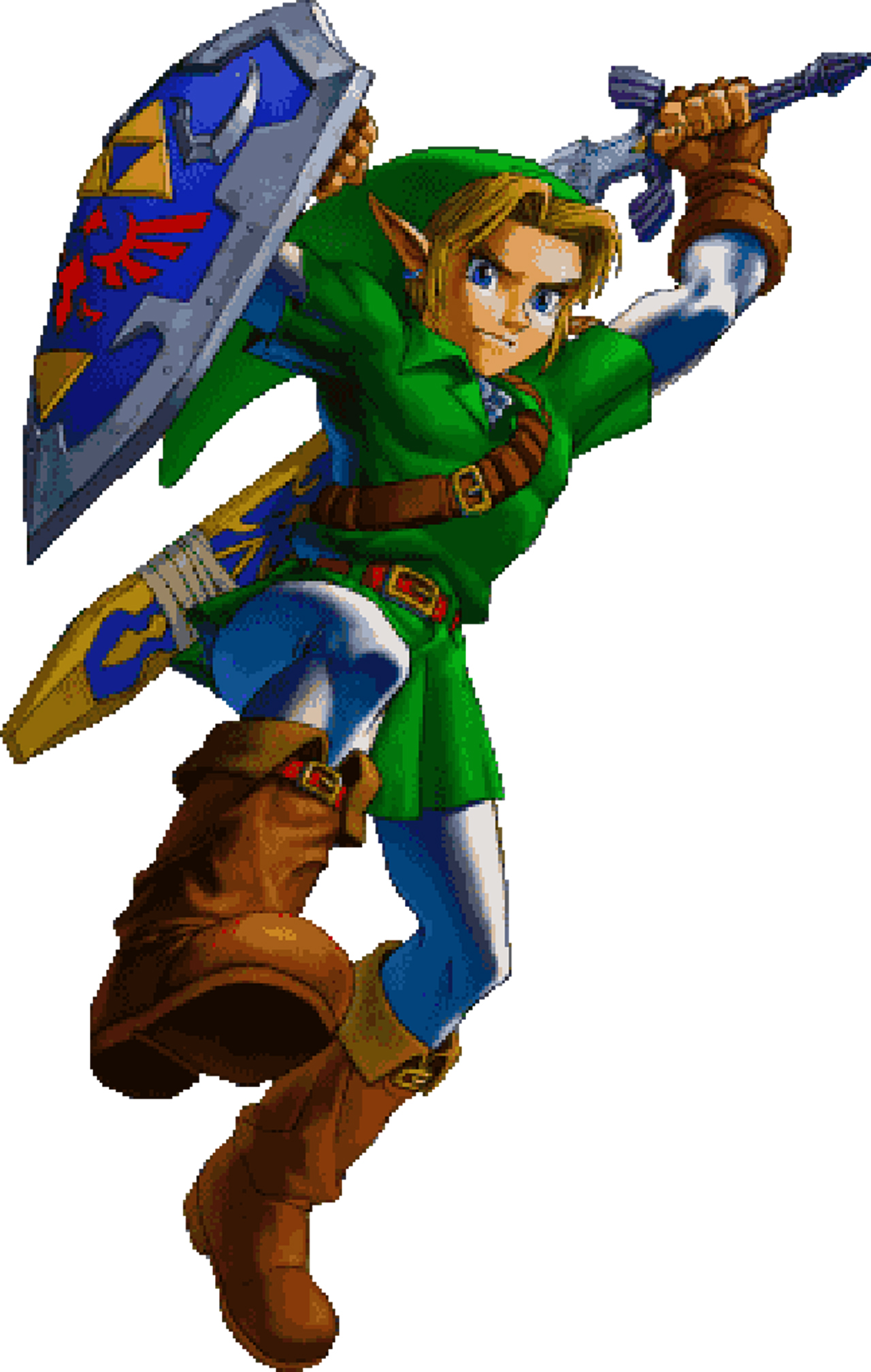 Link%20OoT.jpg