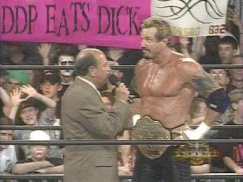 ddpsign.jpg