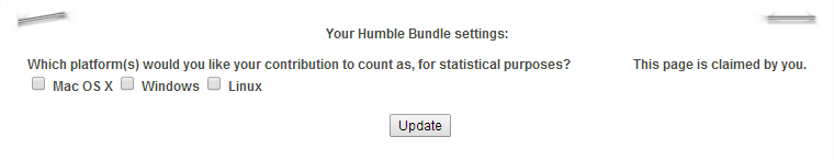 IUym0O3.png