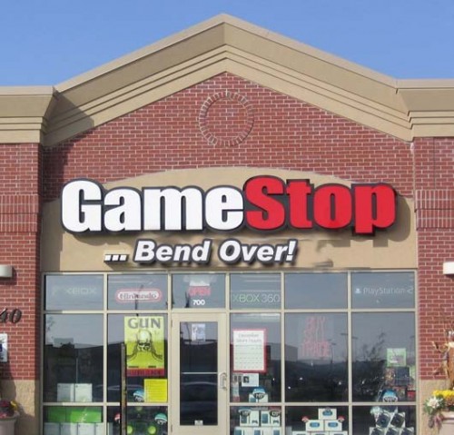 gamestop-and-bend-over-500x479.jpg