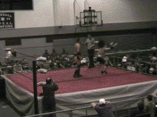 l_708792c4d0e39b95fed86c329c3e9775.gif