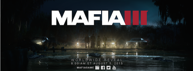 mafia3tease.png